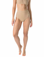 Cargar imagen en el visor de la galería, Pole Dance Short Lola Dragonfly