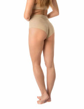 Cargar imagen en el visor de la galería, Pole Dance Short Lola Dragonfly