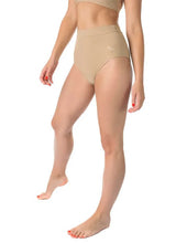 Cargar imagen en el visor de la galería, Pole Dance Short Lola Dragonfly