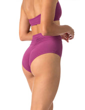 Cargar imagen en el visor de la galería, Pole Dance Short Lola Dragonfly