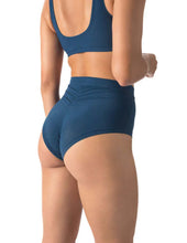 Cargar imagen en el visor de la galería, Pole Dance Short Lola Dragonfly