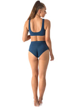 Cargar imagen en el visor de la galería, Pole Dance Short Lola Dragonfly