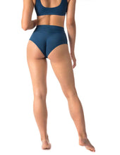 Cargar imagen en el visor de la galería, Pole Dance Short Lola Dragonfly