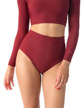 Cargar imagen en el visor de la galería, Pole Dance Short Lola Dragonfly