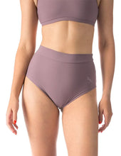 Cargar imagen en el visor de la galería, Pole Dance Short Lola Dragonfly