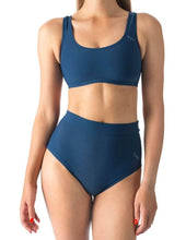 Cargar imagen en el visor de la galería, Pole Dance Short Lola Dragonfly