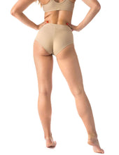 Cargar imagen en el visor de la galería, Pole Dance Short Mandy Dragonfly