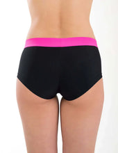 Cargar imagen en el visor de la galería, Pole Dance Short Mandy Dragonfly