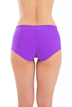 Cargar imagen en el visor de la galería, Pole Dance Short Mandy Dragonfly