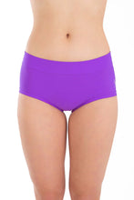 Cargar imagen en el visor de la galería, Pole Dance Short Mandy Dragonfly