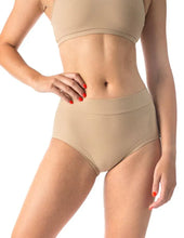 Cargar imagen en el visor de la galería, Pole Dance Short Mandy Dragonfly