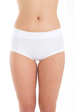 Cargar imagen en el visor de la galería, Pole Dance Short Mandy Dragonfly