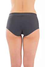 Cargar imagen en el visor de la galería, Pole Dance Short Mandy Dragonfly