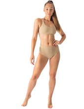 Cargar imagen en el visor de la galería, Pole Dance Short Mandy Dragonfly