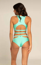 Carregar imagem no visualizador da galeria, MIAMI WRAP TOP PARAÍSO GAROTA