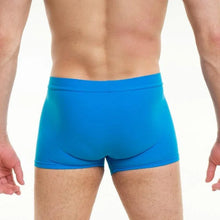 Load image into Gallery viewer, ROPA POLE DANCE HOMBRE PANTALON CORTO MIKE DRAGONFLY