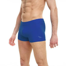 Load image into Gallery viewer, MIKE Dragonfly Men's Bikram Yoga Shorts