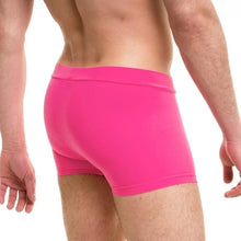 Load image into Gallery viewer, MIKE Dragonfly Men's Bikram Yoga Shorts