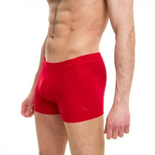 Load image into Gallery viewer, MIKE Dragonfly Men's Bikram Yoga Shorts