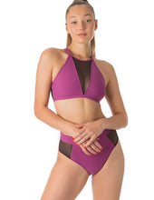 Carregar imagem no visualizador da galeria, Shorts de malha Molly Dragonfly