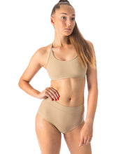 Carregar imagem no visualizador da galeria, Nicole Libélula Top