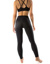 Carregar imagem no visualizador da galeria, Nicole Libélula Top