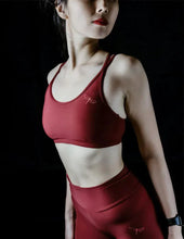 Carregar imagem no visualizador da galeria, Nicole Libélula Top