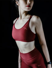 Carregar imagem no visualizador da galeria, Nicole Libélula Top