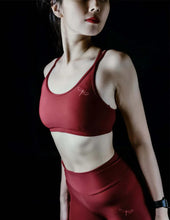 Carregar imagem no visualizador da galeria, Nicole Libélula Top