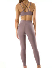 Carregar imagem no visualizador da galeria, Nicole Libélula Top