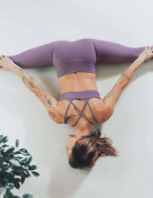 Carregar imagem no visualizador da galeria, Nicole Libélula Top