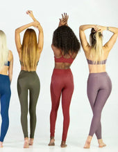 Carregar imagem no visualizador da galeria, Nicole Libélula Top