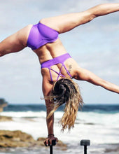 Carregar imagem no visualizador da galeria, Nicole Libélula Top