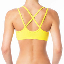 Carregar imagem no visualizador da galeria, Nicole Libélula Top