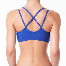 Carregar imagem no visualizador da galeria, Nicole Libélula Top