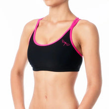 Carregar imagem no visualizador da galeria, Nicole Libélula Top