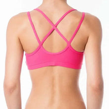 Carregar imagem no visualizador da galeria, Nicole Libélula Top