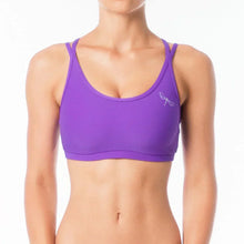 Carregar imagem no visualizador da galeria, Nicole Libélula Top