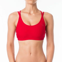 Carregar imagem no visualizador da galeria, Nicole Libélula Top