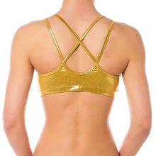 Carregar imagem no visualizador da galeria, Nicole Libélula Top