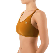 Carregar imagem no visualizador da galeria, Nicole Libélula Top