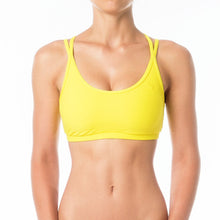 Carregar imagem no visualizador da galeria, Nicole Libélula Top