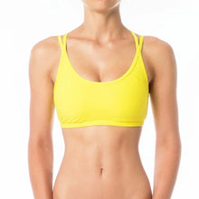 Carregar imagem no visualizador da galeria, Nicole Libélula Top