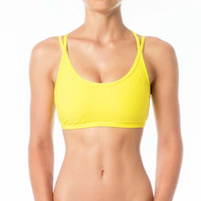 Carregar imagem no visualizador da galeria, Nicole Libélula Top