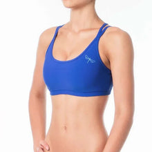 Carregar imagem no visualizador da galeria, Nicole Libélula Top