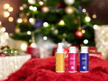 Carregar imagem no visualizador da galeria, Polipolo Seco