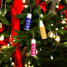 Carregar imagem no visualizador da galeria, Punho Polipole