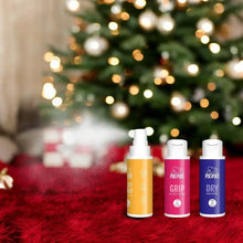 Carregar imagem no visualizador da galeria, Polipolo Seco