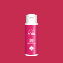 Cargar imagen en el visor de la galería, Polipole Grip