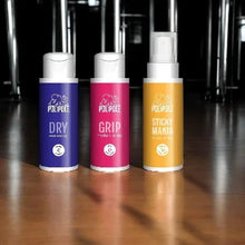 Carregar imagem no visualizador da galeria, Polipolo Seco